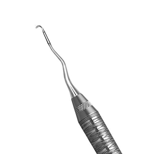 Hu-friedy_11/12 Vision Curvette™_Quintess-Denta