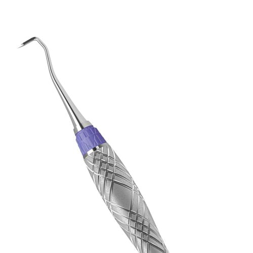 Hu-friedy_H5/33 DE Scaler, Harmony™ Handle_Quintess-Denta