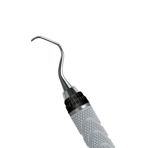 Hu-friedy_17/18 Indiana University Curette_Quintess-Denta