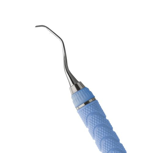 Hu-friedy_13/14 Rigid After Five™ Gracey Curette_Quintess-Denta