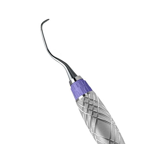 Hu-friedy_15/16 Rigid After Five™ Gracey Curette, Harmony™ Handle_Quintess-Denta