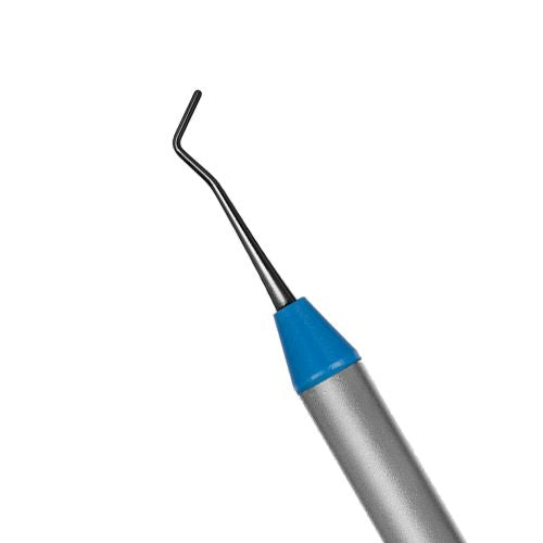 Hu-friedy_WeRestore.it Posterior Composite Instrument_Quintess-Denta