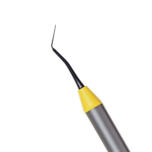Hu-friedy_UNIVERSAL THIN PFI_Quintess-Denta