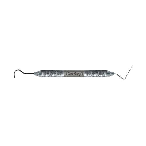 Hu-friedy_23/CP-12 XTS™ Color-Coded Expro_Quintess-Denta