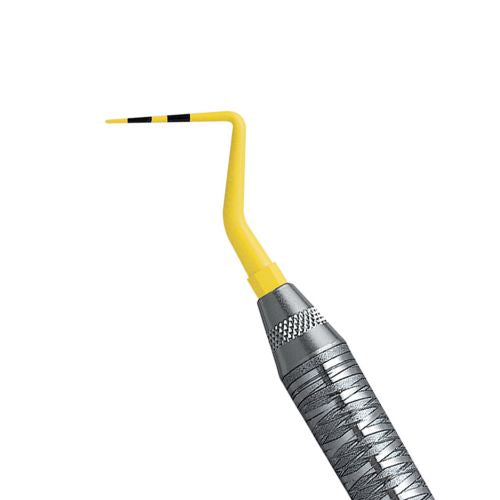 Hu-friedy_23 Explorer/Colorvue™ Probe_Quintess-Denta