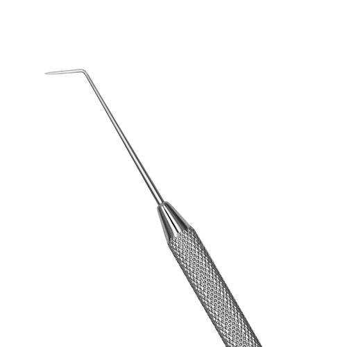 Hu-friedy_6/Michigan O Expro_Quintess-Denta