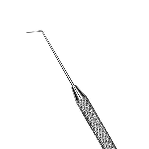 Hu-friedy_6/Williams Expro_Quintess-Denta