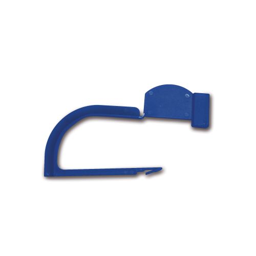 Hu-friedy_Tamper Evident Seal for Sterilization Container Latches, 100 pieces_Quintess-Denta