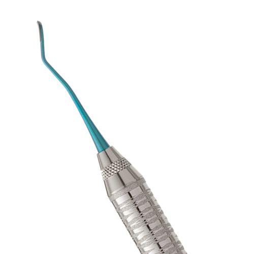 Hu-friedy_Titanium Implant Scaler 204SD_Quintess-Denta
