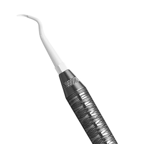 Hu-friedy_Implacare™ II 204S Tips with Handle Kit_Quintess-Denta
