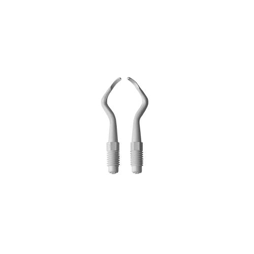 Hu-friedy_Implacare™ II 4R/4L Refill Tips_Quintess-Denta