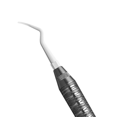 Hu-friedy_Implacare™ II BH5/6 Tips with Handle Kit_Quintess-Denta