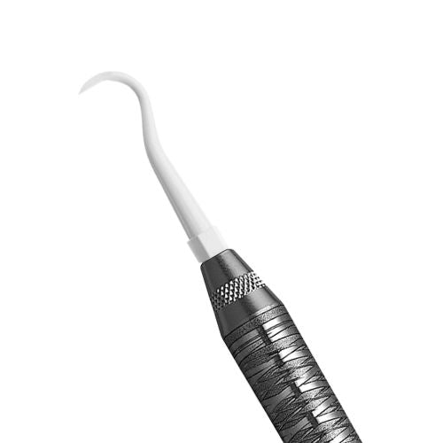 Hu-friedy_Implacare™ II H6/7 Tips with Handle Kit_Quintess-Denta