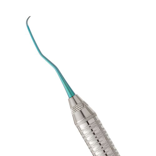 Hu-friedy_Titanium Implant Scaler Mini Five™1/2_Quintess-Denta