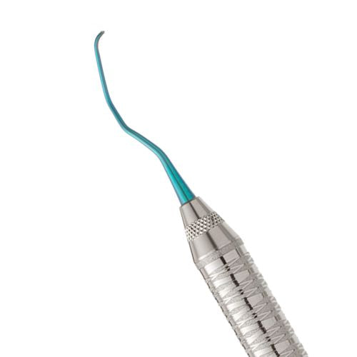 Hu-friedy_Titanium Implant Scaler Mini Five™11/12_Quintess-Denta