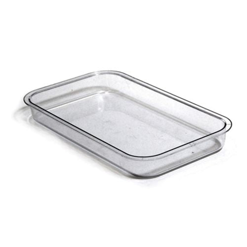 Hu-friedy_Signature Series™ Tub Flat Slide Tray_Quintess-Denta