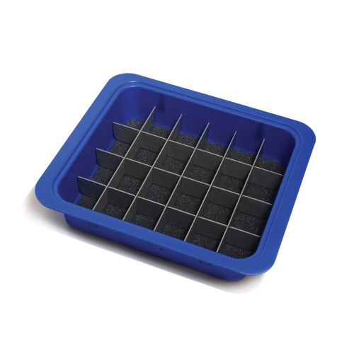 Hu-friedy_Signature Series™ Tub Dividers_Quintess-Denta