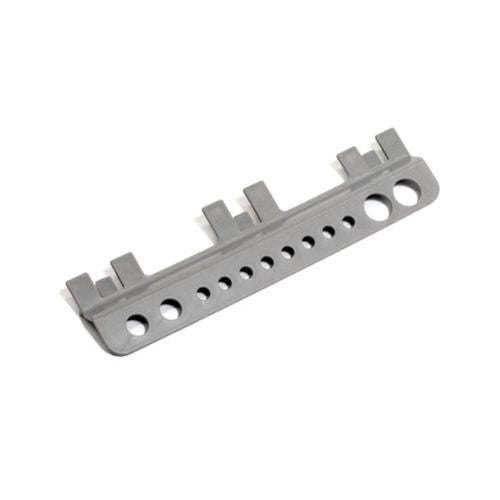 Hu-friedy_Signature Series™ Tub Capsule Clip-On Holder_Quintess-Denta