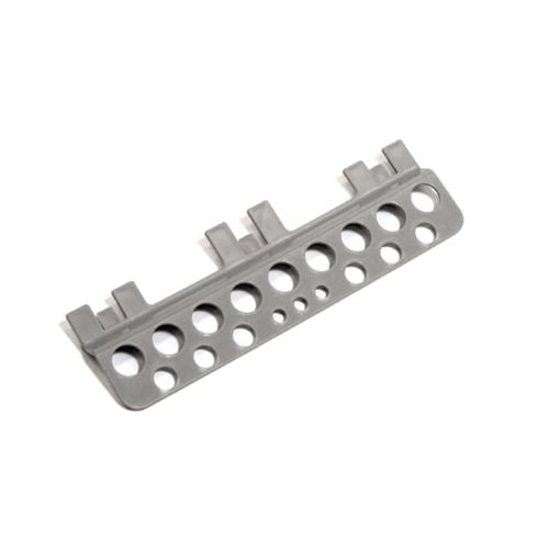 Hu-friedy_Signature Series™ Tub Syringe Clip-On Holder_Quintess-Denta