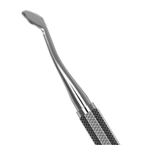 Hu-friedy_1 Zingheim Periosteal_Quintess-Denta