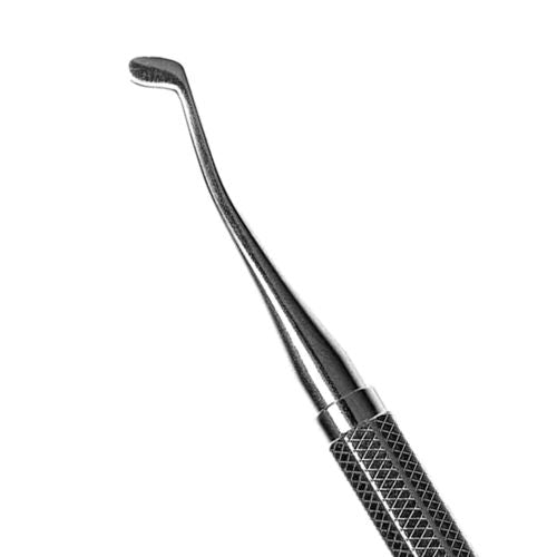 Hu-friedy_3 Zingheim Implant Surgery Periosteal_Quintess-Denta