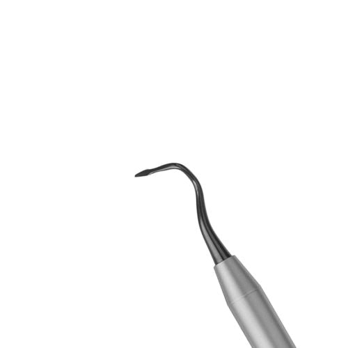 Hu-friedy_Allen Arrowhead Knife, Black Line_Quintess-Denta