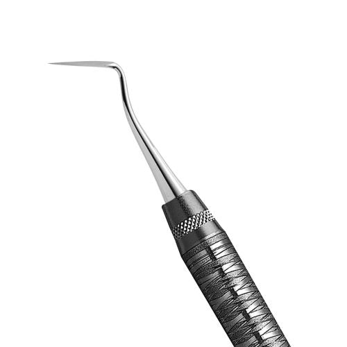 Hu-friedy_11 Goldman-Fox Knife_Quintess-Denta