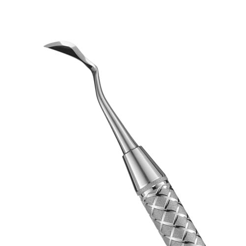 Hu-friedy_15/16 Kirkland DE Knife, EverEdge™_Quintess-Denta