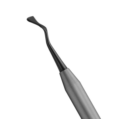 Hu-friedy_15/16 Kirkland DE Knife, Black Line_Quintess-Denta