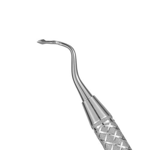 Hu-friedy_Allen Arrowhead Knife, EverEdge_Quintess-Denta