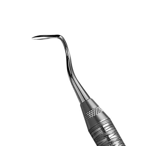 Hu-friedy_1/2 Allen Orban Knife Round_Quintess-Denta