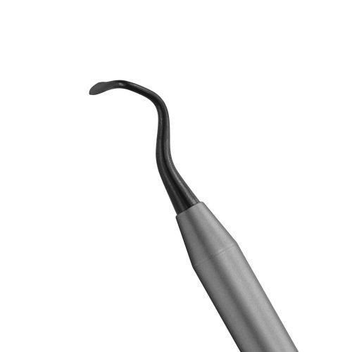 Hu-friedy_1/2 Allen Orban Knife, Round, Black Line_Quintess-Denta