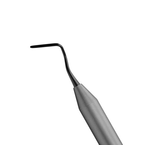 Hu-friedy_Allen End-Cutting Intrasulcular Knife, Black Line_Quintess-Denta