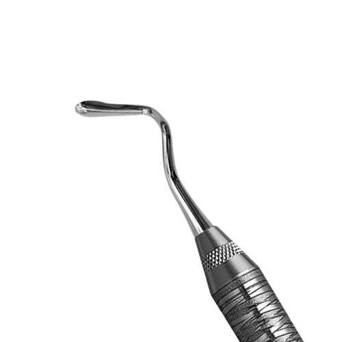 Hu-friedy_2 Reddy Thin Perio Knife_Quintess-Denta