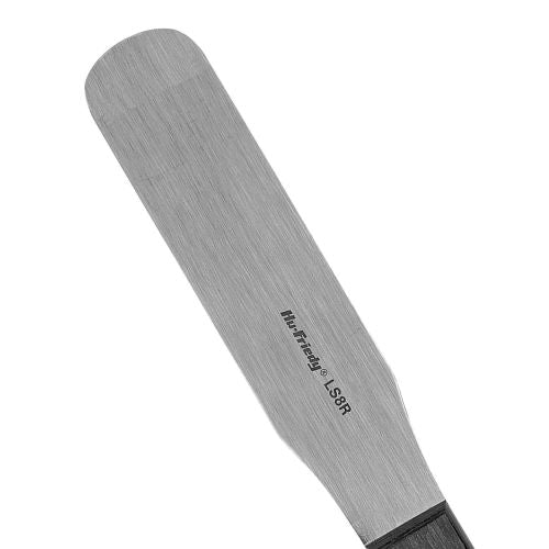 Hu-friedy_8R Rigid Standard Laboratory Spatula_Quintess-Denta