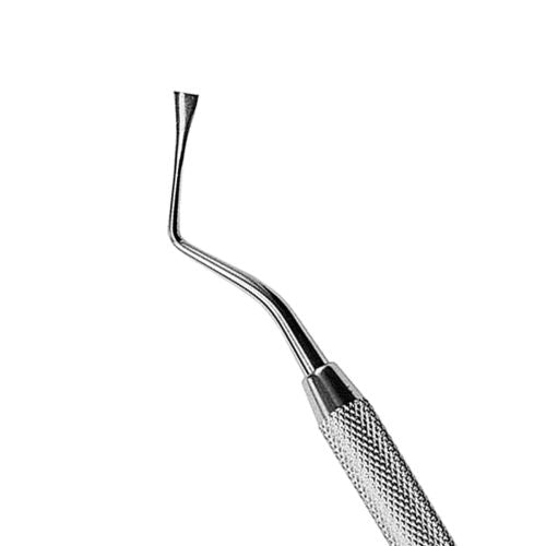 Hu-friedy_3 Abou-Rass Angled Apical Plugger_Quintess-Denta