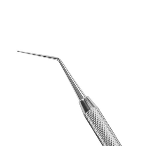 Hu-friedy_1 Abou-Rass Angled Apical Burnisher_Quintess-Denta