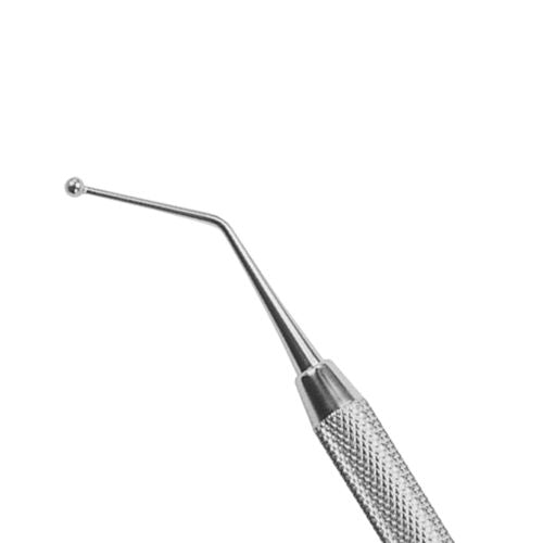 Hu-friedy_5 Abou-Rass Angled Apical Burnisher_Quintess-Denta