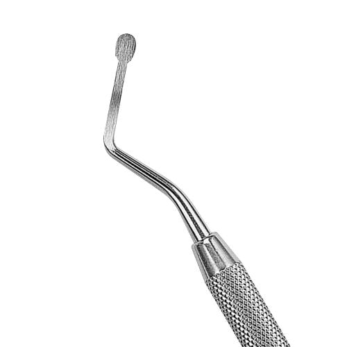 Hu-friedy_3 Abou-Rass Excavator_Quintess-Denta