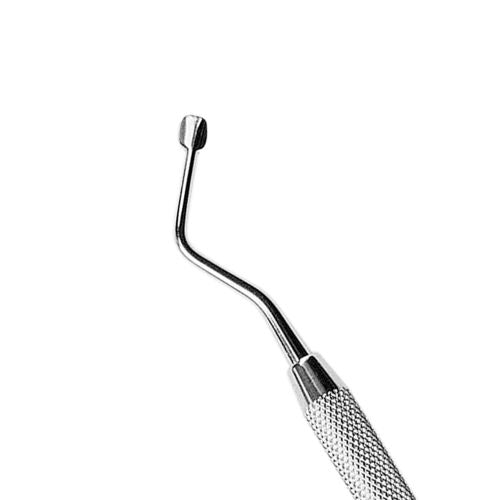 Hu-friedy_4 Abou-Rass Excavator_Quintess-Denta