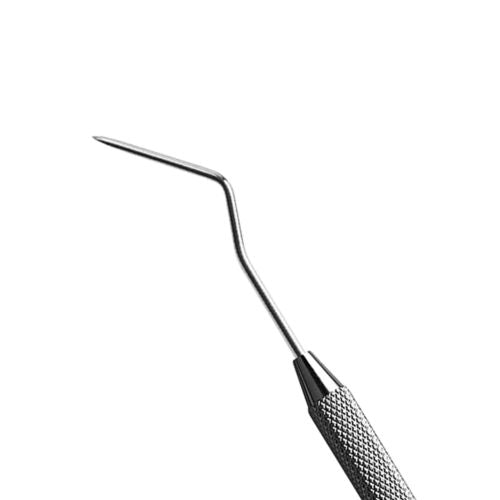 Hu-friedy_1 Abou-Rass Explorer_Quintess-Denta