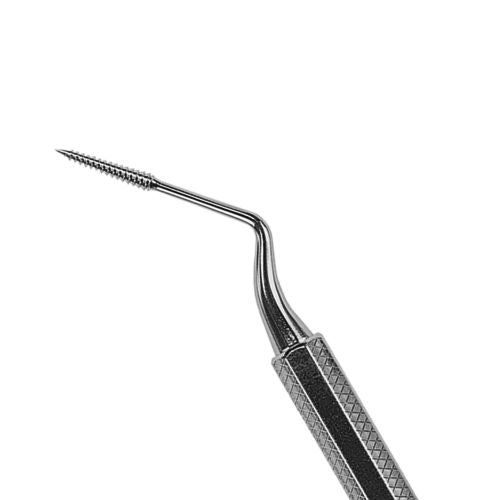 Hu-friedy_2 Abou-Rass Explorer_Quintess-Denta