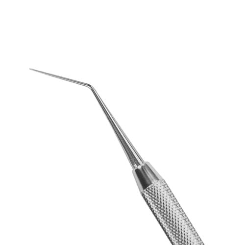 Hu-friedy_5 Abou-Rass Explorer_Quintess-Denta