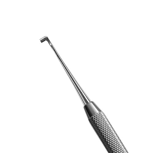 Hu-friedy_1.5 Abou-Rass Straight Apical Plugger_Quintess-Denta