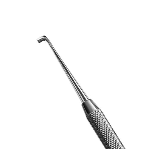 Hu-friedy_2 Abou-Rass Straight Apical Plugger_Quintess-Denta