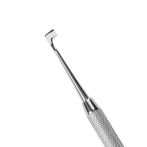 Hu-friedy_3 Abou-Rass Straight Apical Plugger_Quintess-Denta