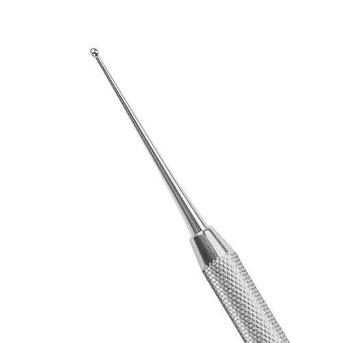 Hu-friedy_1 Abou-Rass Straight Apical Burnisher_Quintess-Denta