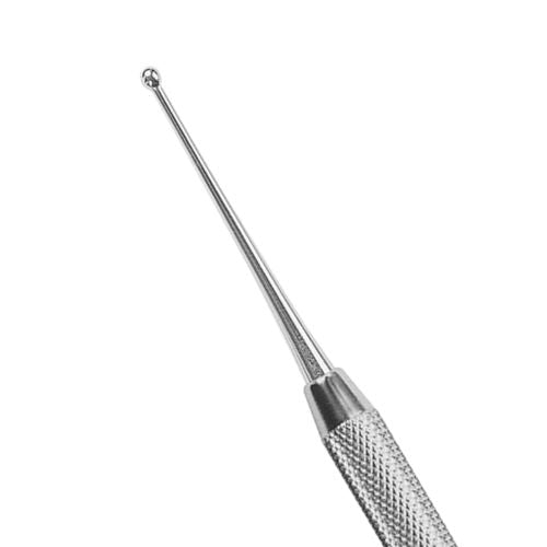 Hu-friedy_3 Abou-Rass Straight Apical Burnisher_Quintess-Denta