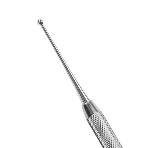 Hu-friedy_4 Abou-Rass Straight Apical Burnisher_Quintess-Denta
