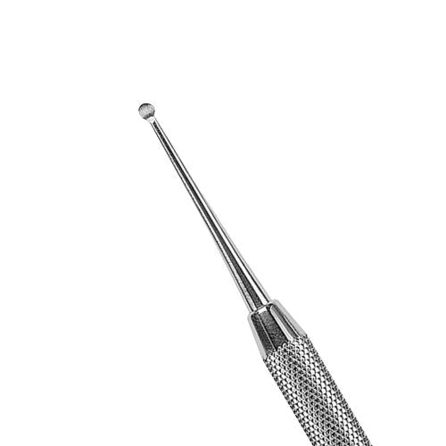 Hu-friedy_1 Abou-Rass Straight Curette_Quintess-Denta